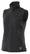 Mascot Accelerate Bodywarmer 18375