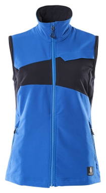 Mascot Accelerate Bodywarmer 18375