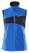 Mascot Accelerate Bodywarmer 18375
