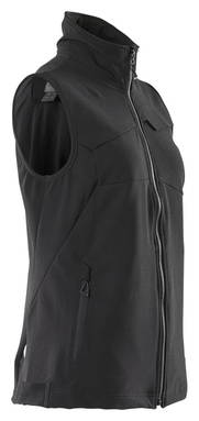 Mascot Accelerate Bodywarmer 18375
