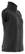 Mascot Accelerate Bodywarmer 18375