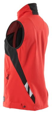 Mascot Accelerate Bodywarmer 18375