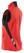 Mascot Accelerate Bodywarmer 18375