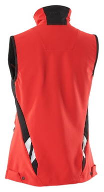 Mascot Accelerate Bodywarmer 18375