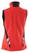 Mascot Accelerate Bodywarmer 18375