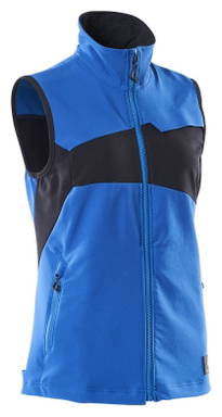 Mascot Accelerate Bodywarmer 18375