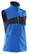 Mascot Accelerate Bodywarmer 18375