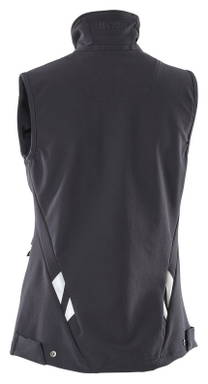 Mascot Accelerate Bodywarmer 18375
