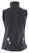 Mascot Accelerate Bodywarmer 18375