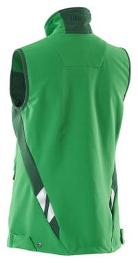 Mascot Accelerate Bodywarmer 18375