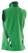 Mascot Accelerate Bodywarmer 18375