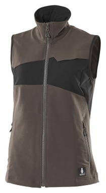 Mascot Accelerate Bodywarmer 18375