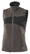 Mascot Accelerate Bodywarmer 18375