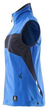Mascot Accelerate Bodywarmer 18375