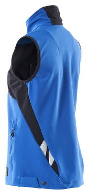 Mascot Accelerate Bodywarmer 18375