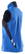 Mascot Accelerate Bodywarmer 18375