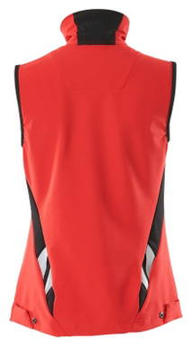 Mascot Accelerate Bodywarmer 18375