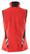 Mascot Accelerate Bodywarmer 18375