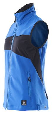 Mascot Accelerate Bodywarmer 18375