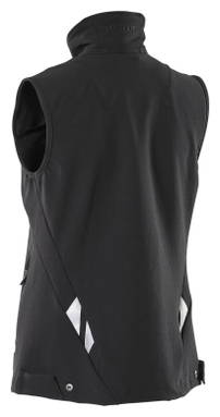 Mascot Accelerate Bodywarmer 18375
