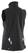 Mascot Accelerate Bodywarmer 18375