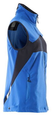 Mascot Accelerate Bodywarmer 18375