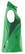 Mascot Accelerate Bodywarmer 18375