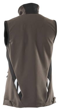 Mascot Accelerate Bodywarmer 18375