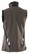 Mascot Accelerate Bodywarmer 18375