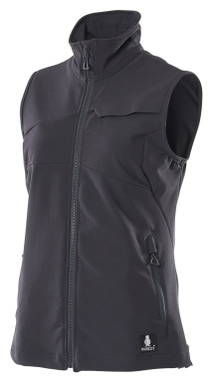 Mascot Accelerate Bodywarmer 18375