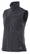 Mascot Accelerate Bodywarmer 18375