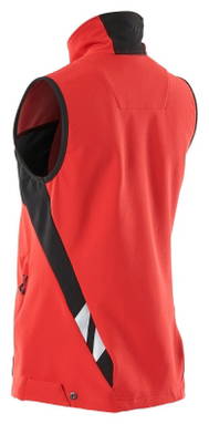 Mascot Accelerate Bodywarmer 18375