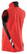 Mascot Accelerate Bodywarmer 18375