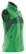 Mascot Accelerate Bodywarmer 18375