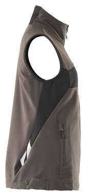 Mascot Accelerate Bodywarmer 18375