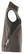 Mascot Accelerate Bodywarmer 18375