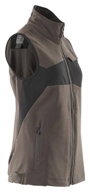 Mascot Accelerate Bodywarmer 18375