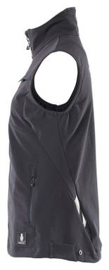Mascot Accelerate Bodywarmer 18375