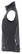 Mascot Accelerate Bodywarmer 18375