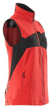 Mascot Accelerate Bodywarmer 18375