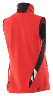 Mascot Accelerate Bodywarmer 18375
