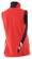 Mascot Accelerate Bodywarmer 18375