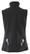 Mascot Accelerate Bodywarmer 18375