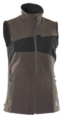 Mascot Accelerate Bodywarmer 18375