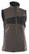 Mascot Accelerate Bodywarmer 18375