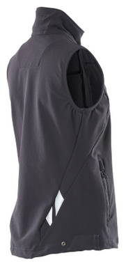 Mascot Accelerate Bodywarmer 18375