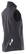 Mascot Accelerate Bodywarmer 18375