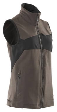 Mascot Accelerate Bodywarmer 18375