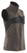Mascot Accelerate Bodywarmer 18375