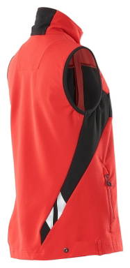 Mascot Accelerate Bodywarmer 18375
